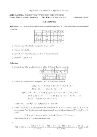 SolucionesParcial3otono201920.pdf