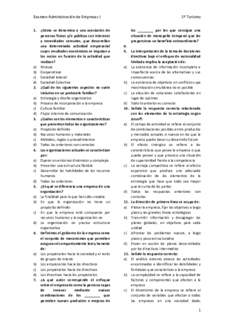 Examen-AdE-I.pdf