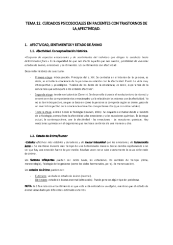 Tema-12.pdf