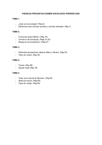 POSIBLES-PREGUNTAS-EXAMEN-SOCIOLOGIA-FEBRERO-2020.pdf