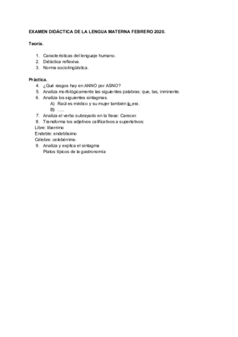 Documento-sin-titulo.pdf