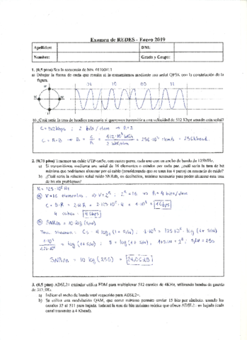 2019EneroSolucionCompleta.pdf