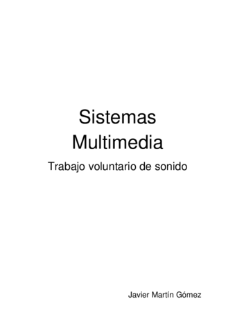 Trabajo-sonido-Sistemas-Multimedia.pdf