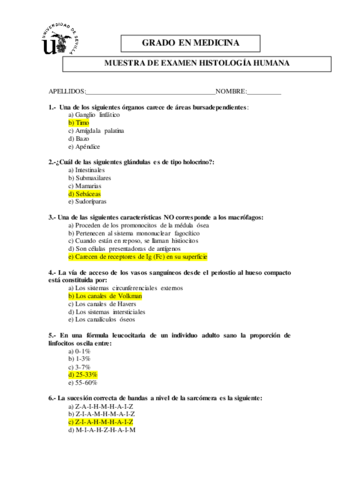 Muestra examen HH.pdf