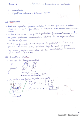 Teoria-Mecanica-de-Materiales.pdf