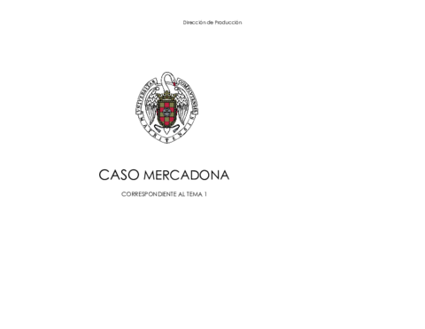 Caso-Mercadona-DP-caso-1.pdf