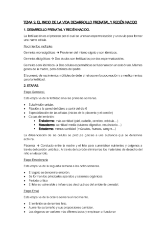 Tema-2.pdf