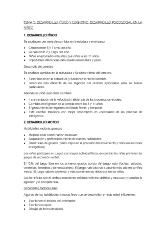 Tema-5.pdf