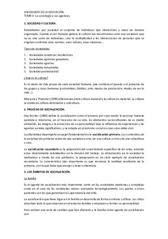 EPIGRAFES-TEMA-4.pdf