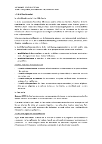 EPIGRAFES-TEMA-5.pdf