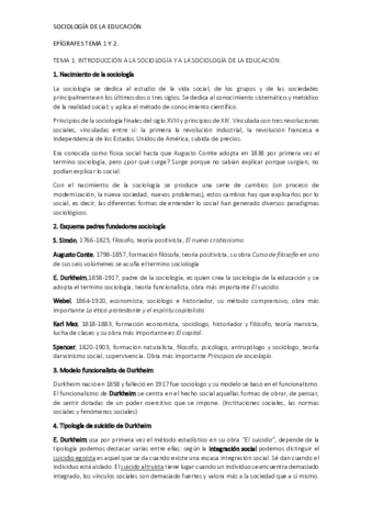 EPIGRAFES-TEMA-1-Y-2.pdf