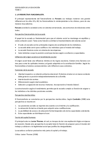 EPIGRAFES-TEMA-3.pdf