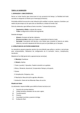 TEMA-6.pdf
