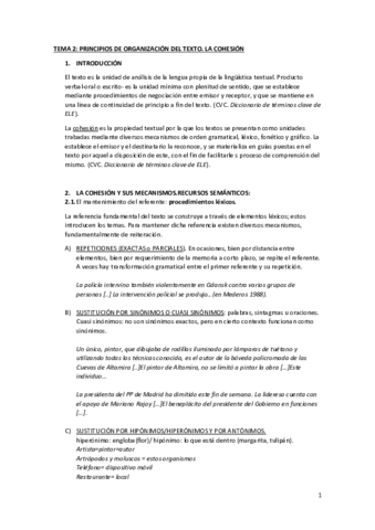 TEMA-2.pdf