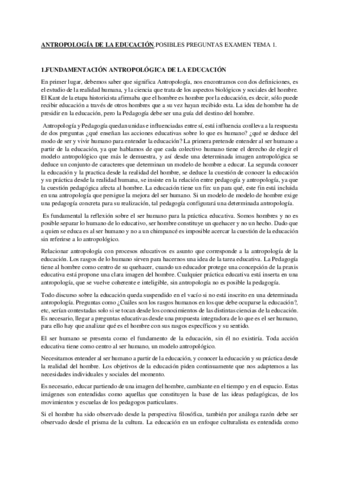 TEMA-1.pdf