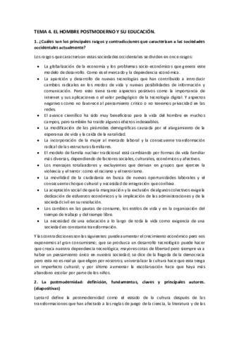 TEMA-4.pdf