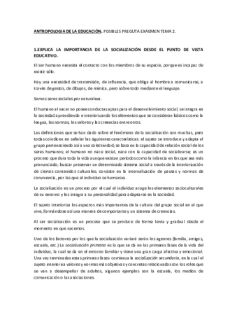 TEMA-2.pdf