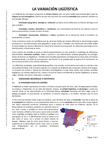 LA-VARIACION-LIGUISTICA.pdf