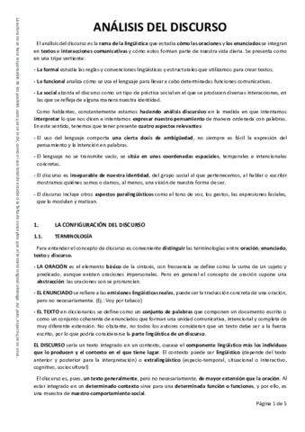 ANALISIS-DEL-DISCURSO.pdf