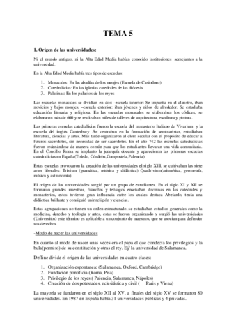 HISTORIA-TEMA-5.pdf