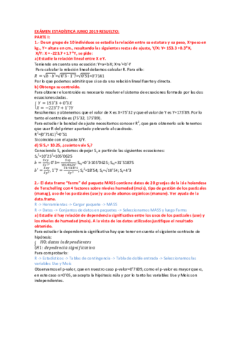 PARTE-I-ESTADISTICA-JUNIO-2019-RESUELTO.pdf