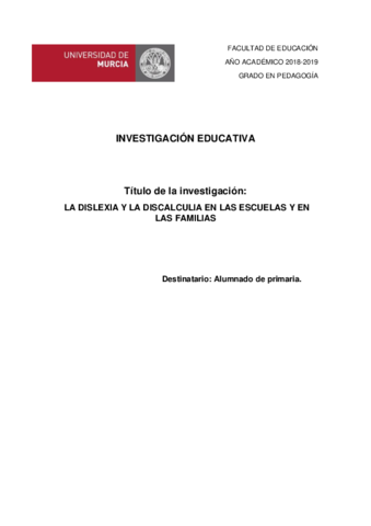 Informe-metodos-de-investigacion.pdf