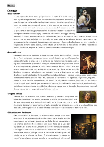 Imagenes-a-examen-Barroco-Siglo-XVIII.pdf