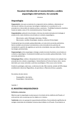 Apuntes-prospeccion.pdf
