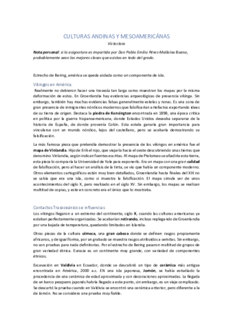 Historia-de-culturas-Andinas-y-Mesoamericanas.pdf
