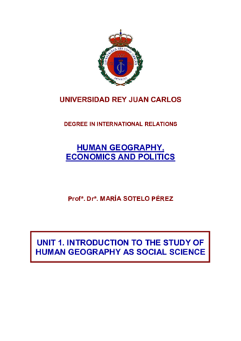 UNIT-1HUMAN-GEOGRAPHY-AS-SOCIAL-SCIENCEINTRODUCTION-TO-HUMAN-GEOGRAPHY-AS-SOCIAL-SCIENCE-1.pdf