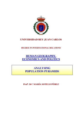 ANALYSING-POPULATION-PYRAMDS.pdf