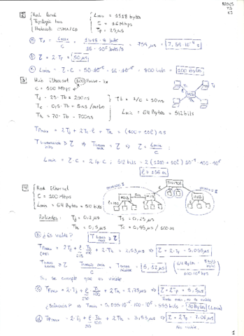 Tema3EjerciciosResueltosRedes.pdf