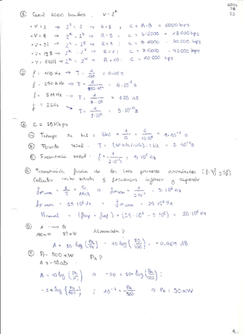 Tema2EjerciciosResueltosRedes.pdf
