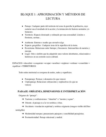 EB-Geografia.pdf