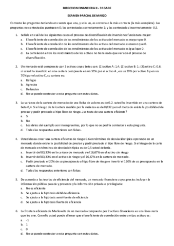 DIRECCION-FINANCIERA-II.pdf