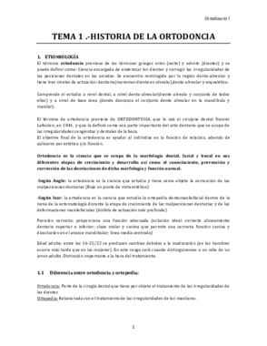 Tema 1 orto-Historia de la ortodoncia OK.pdf