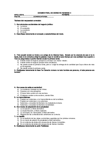 EXAMEN-MODELO-ROMANO.pdf