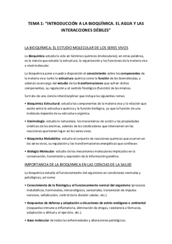 BIOQUIMICA-TEMA-1.pdf