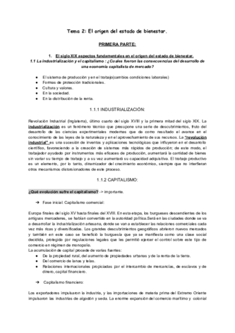 Tema-2-politica.pdf