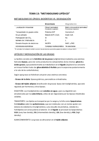BIOQUIMICA-TEMA-13.pdf