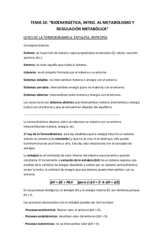 BIOQUIMICA-TEMA-10.pdf