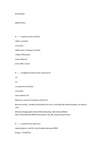 Practica4.pdf