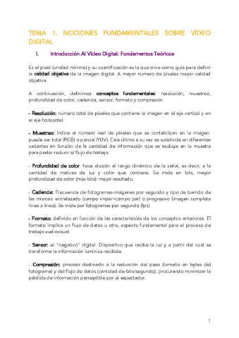 TEMA 1. Nociones fundamentales sobre el video digital.pdf