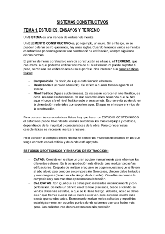 SISTEMAS-CONSTRUCTIVOS.pdf