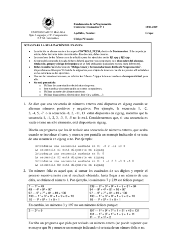 ProblemasControl11920.pdf