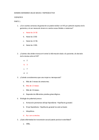 Examen-sexual-2015.pdf