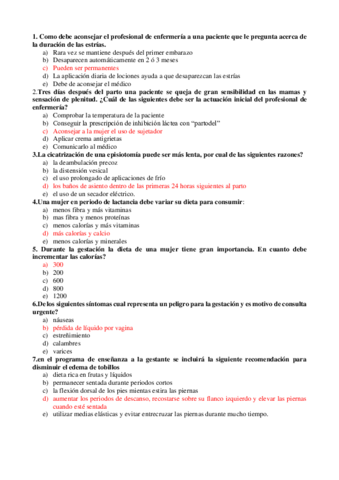 Examen-sexual.pdf