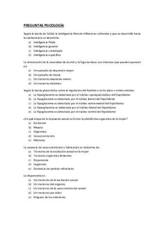 Preguntas-Psicologia.pdf