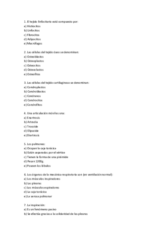 Examen-tipo-test-Anatomia.pdf