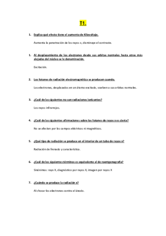 EXAMEN-TEST-POR-TEMAS-2019.pdf